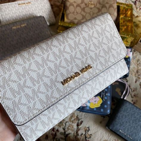 michael kors deal malaysia